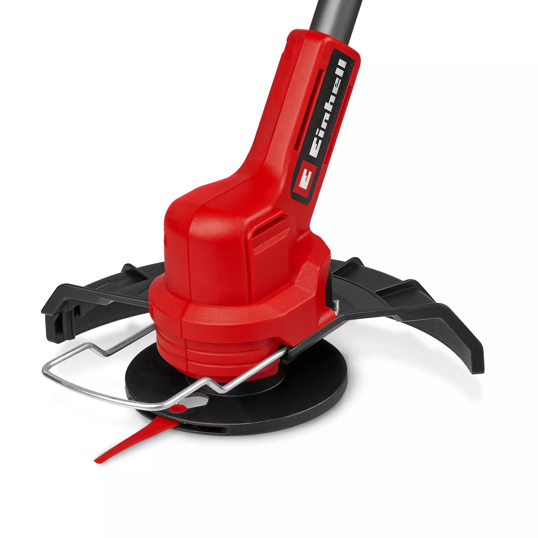 einhell-classic-cordless-lawn-trimmer-3411280-detail_image-002