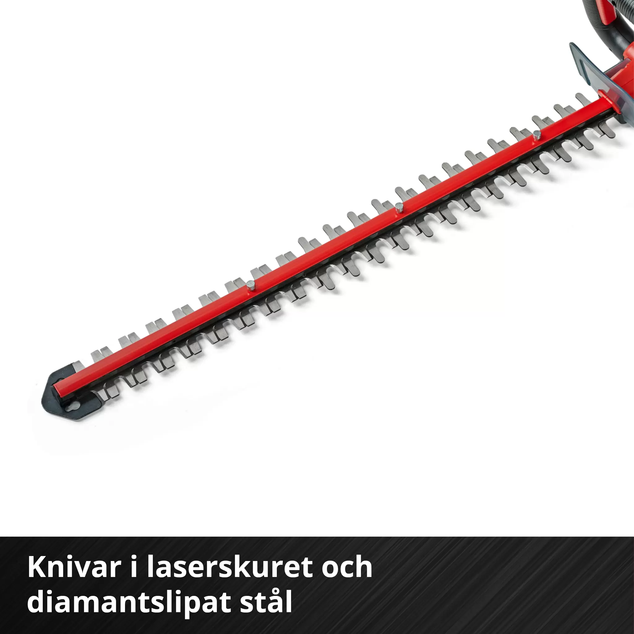 einhell-expert-cordless-hedge-trimmer-3410930-detail_image-006