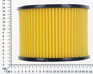 Faltenfilter - Ersatzteile / Zubehör - Einhell Service