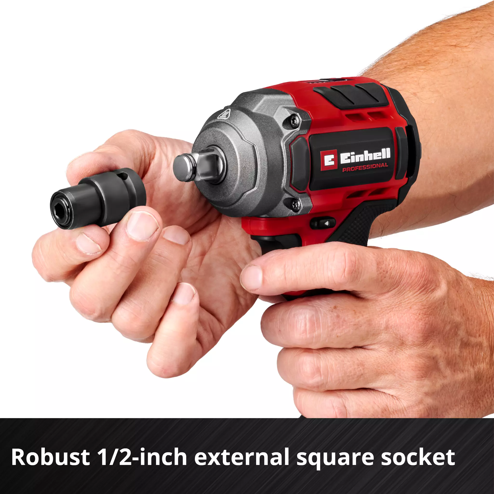einhell-professional-cordless-impact-wrench-4510055-detail_image-006