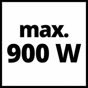 18V 3,0Ah P-X-C Plus; EX; TH