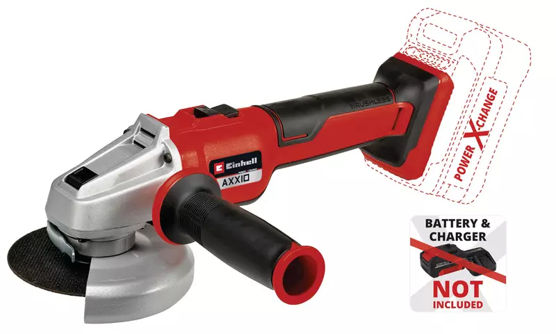 einhell-professional-cordless-angle-grinder-4431151-productimage-001