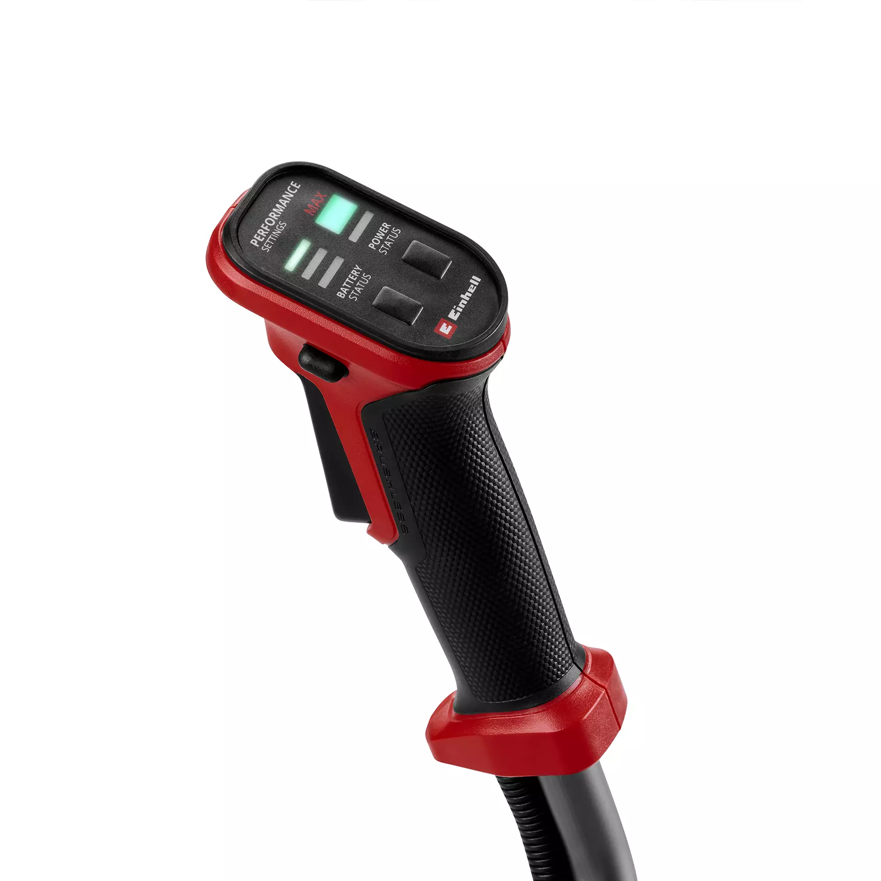 einhell-professional-cordless-scythe-3411340-detail_image-002