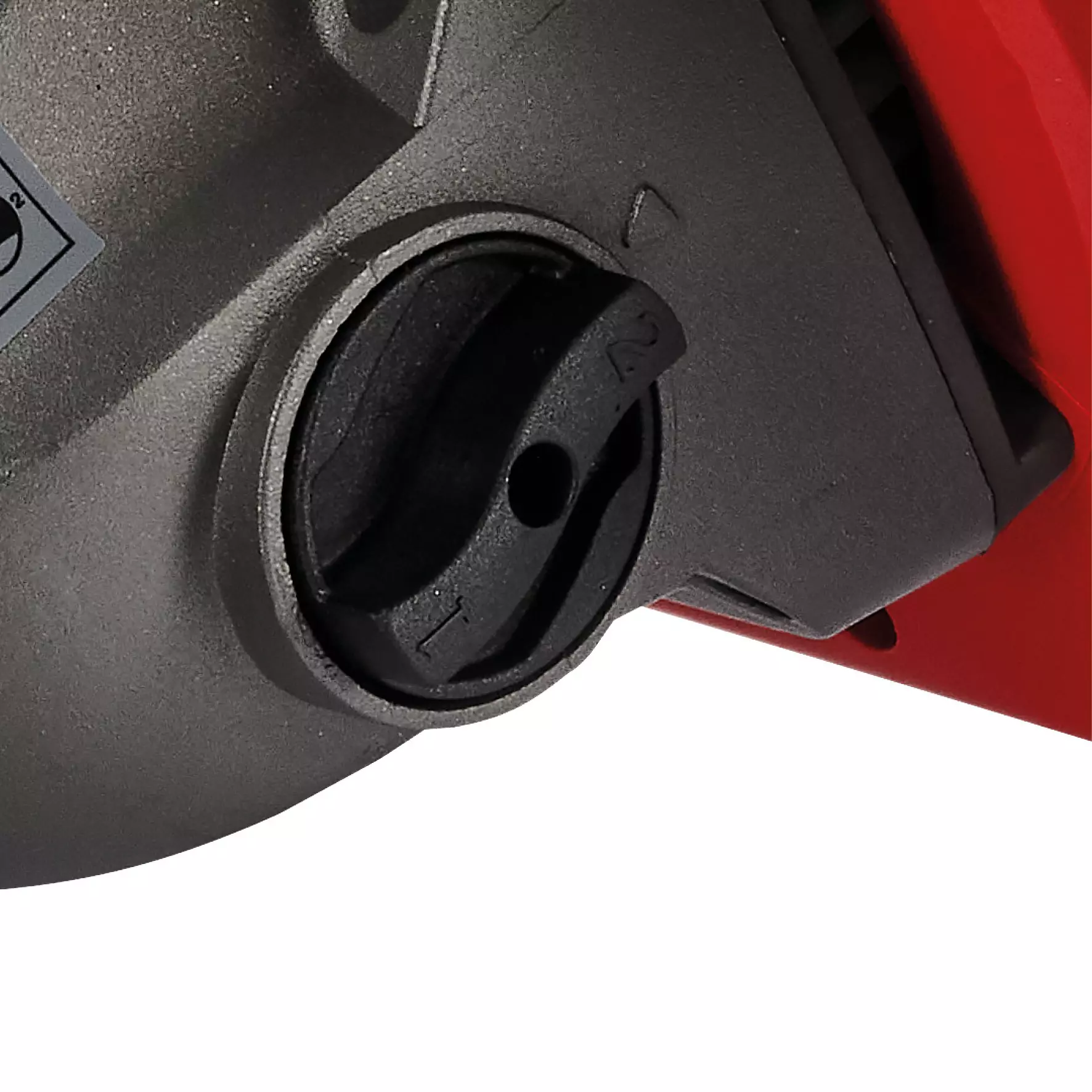 einhell-classic-paint-mortar-mixer-4258550-detail_image-002