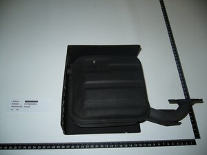marmitta STE RT-PG 850