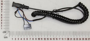 Kabel