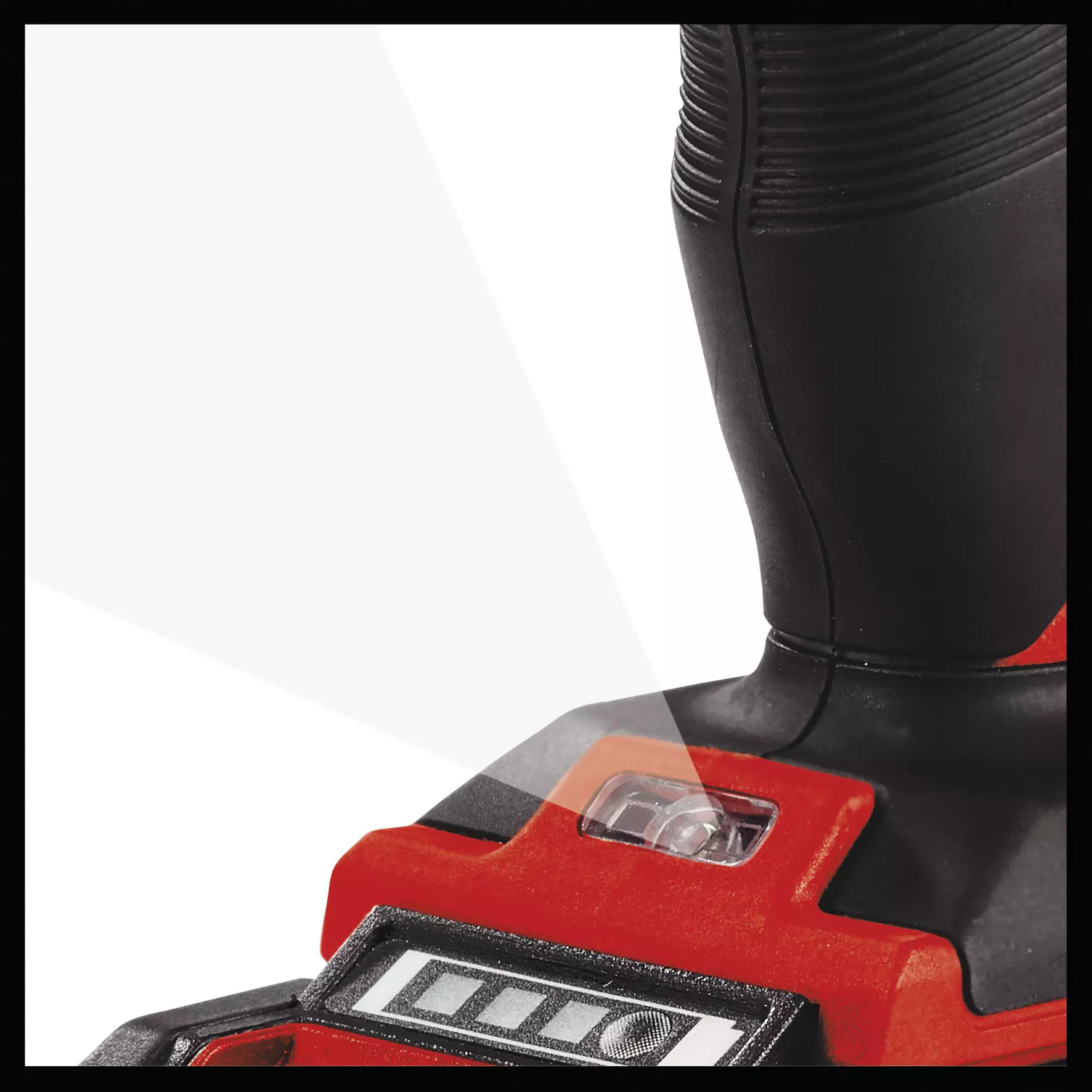 einhell-classic-cordless-drill-kit-4513957-detail_image-002