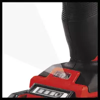 einhell-classic-cordless-drill-kit-4513957-detail_image-002