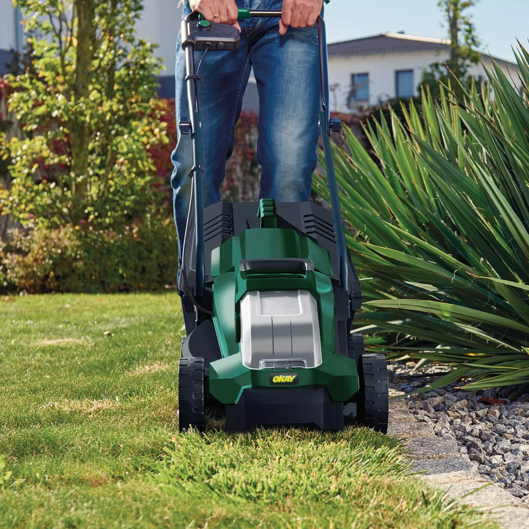 okay-cordless-lawn-mower-3413252-detail_image-007