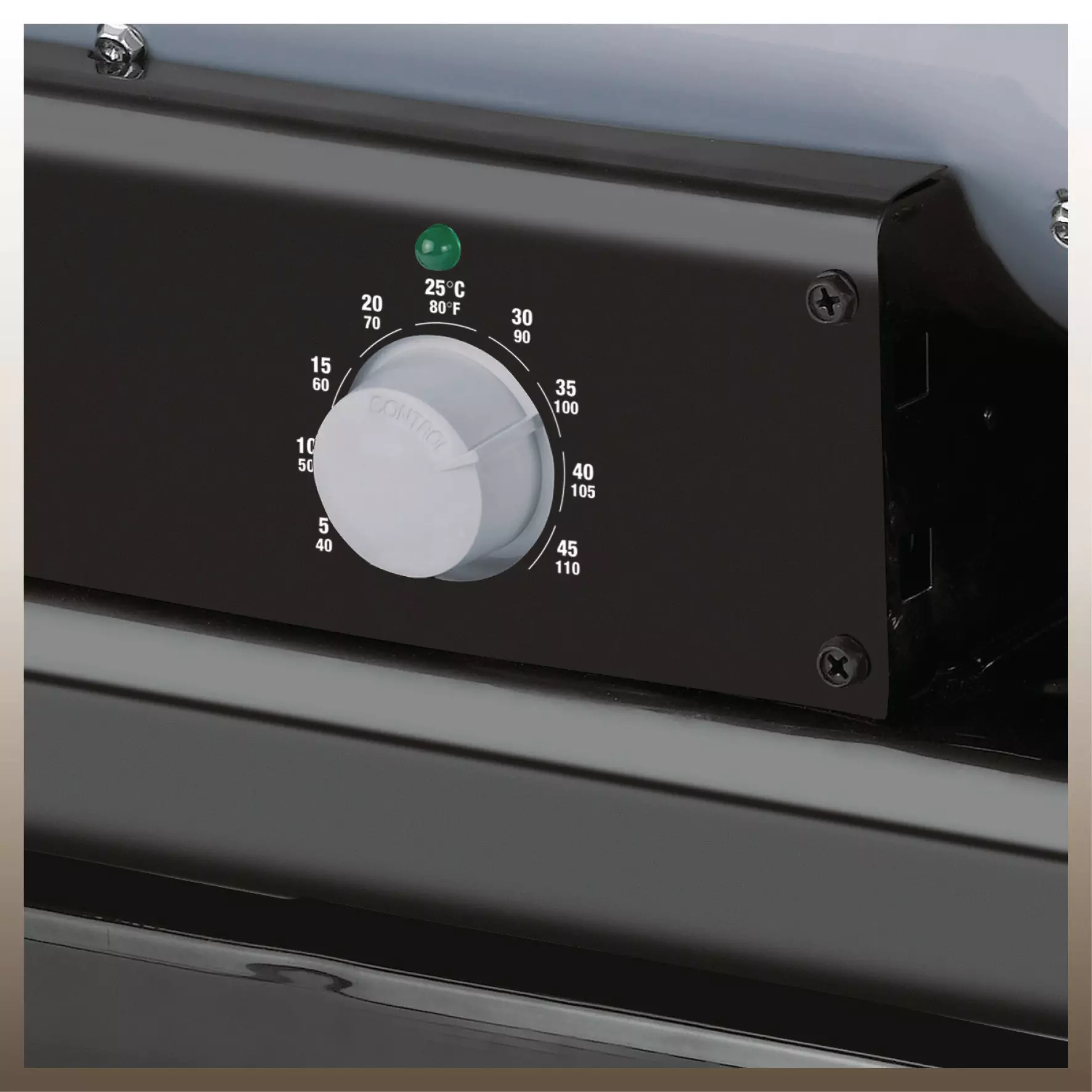 einhell-heating-hot-air-generator-diesel-2336400-detail_image-101