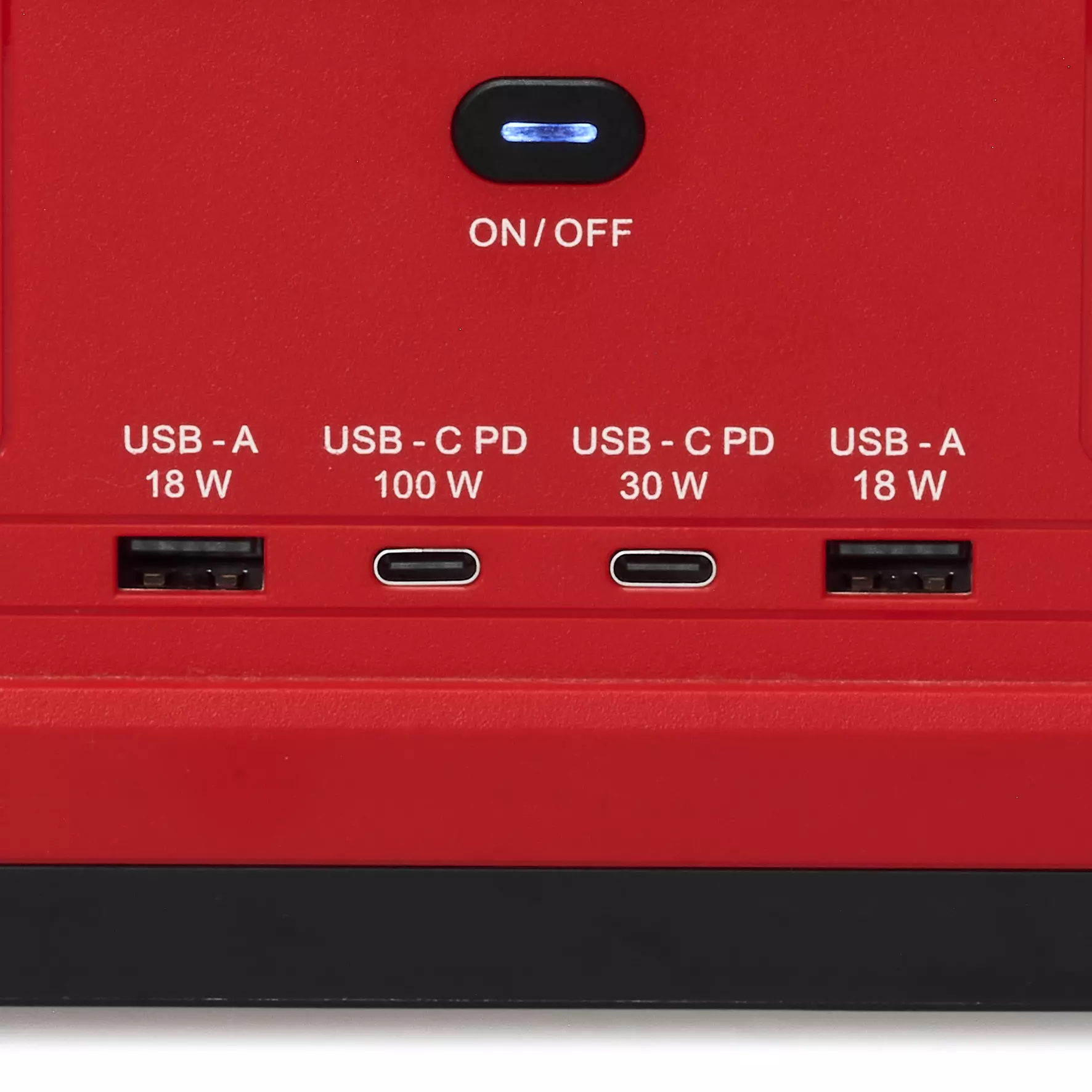 einhell-expert-cordless-energy-station-1091300-detail_image-006