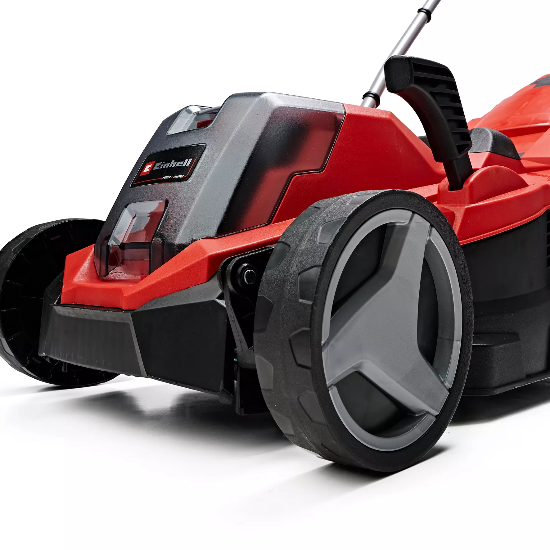 einhell-expert-cordless-lawn-mower-3413260-detail_image-005