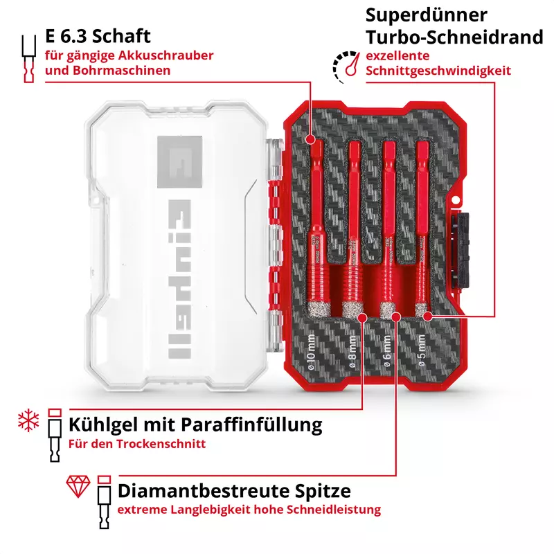 einhell-accessory-kwb-diamond-hole-saw-w-shank-49500404-key_feature_image-001