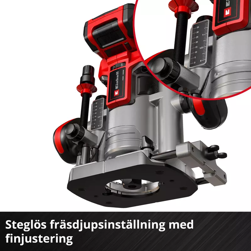 einhell-professional-cordless-router-palm-router-4350410-detail_image-006