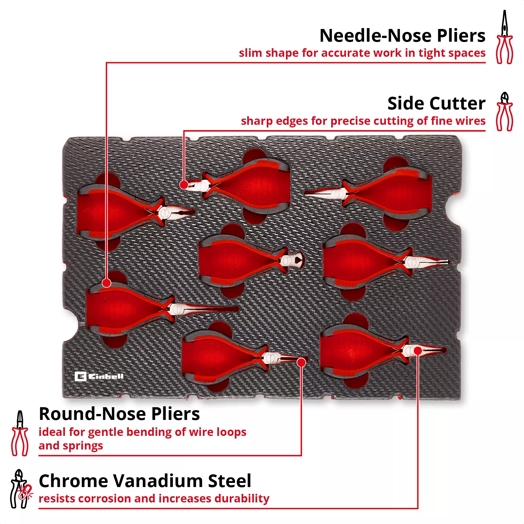 einhell-handtools-null-49370523-key_feature_image-001
