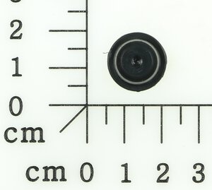 plug nipple