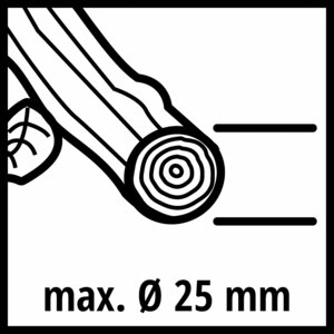 REDAXXO 36/25 (2x5.2Ah); EX;CH