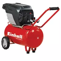 einhell-expert-air-compressor-4010470-productimage-001
