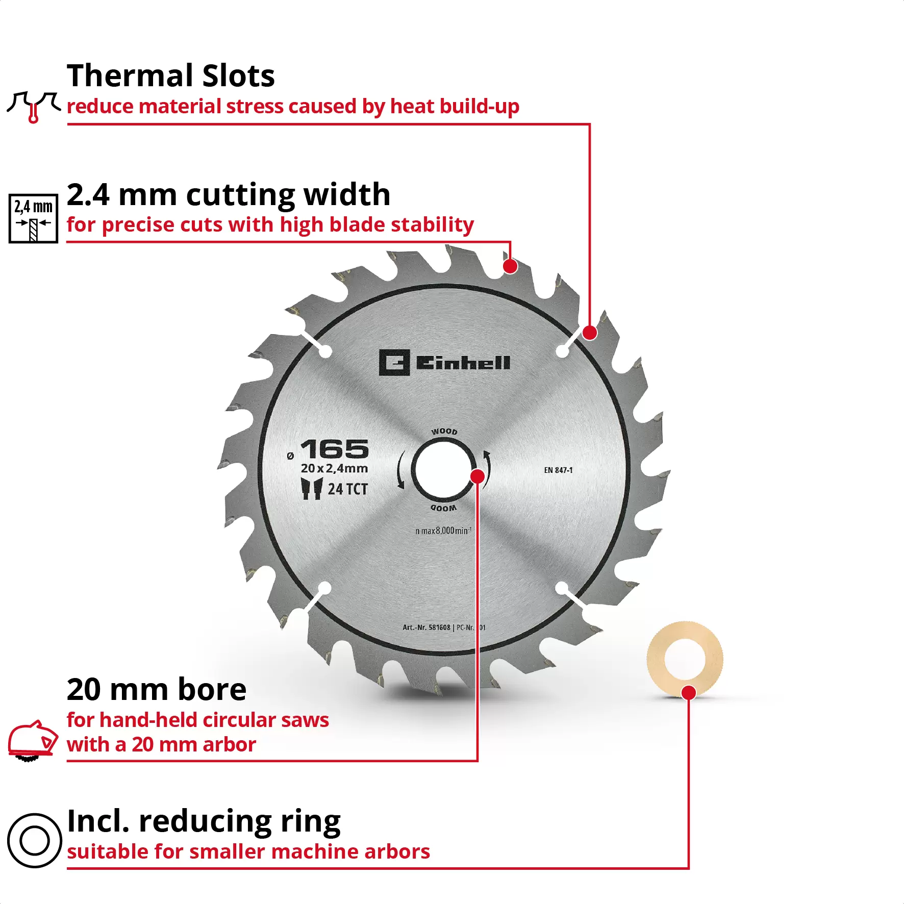 einhell-accessory-kwb-circular-saw-blades-49581608-key_feature_image-002