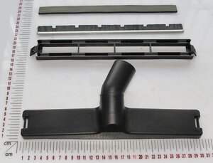 floor nozzle
