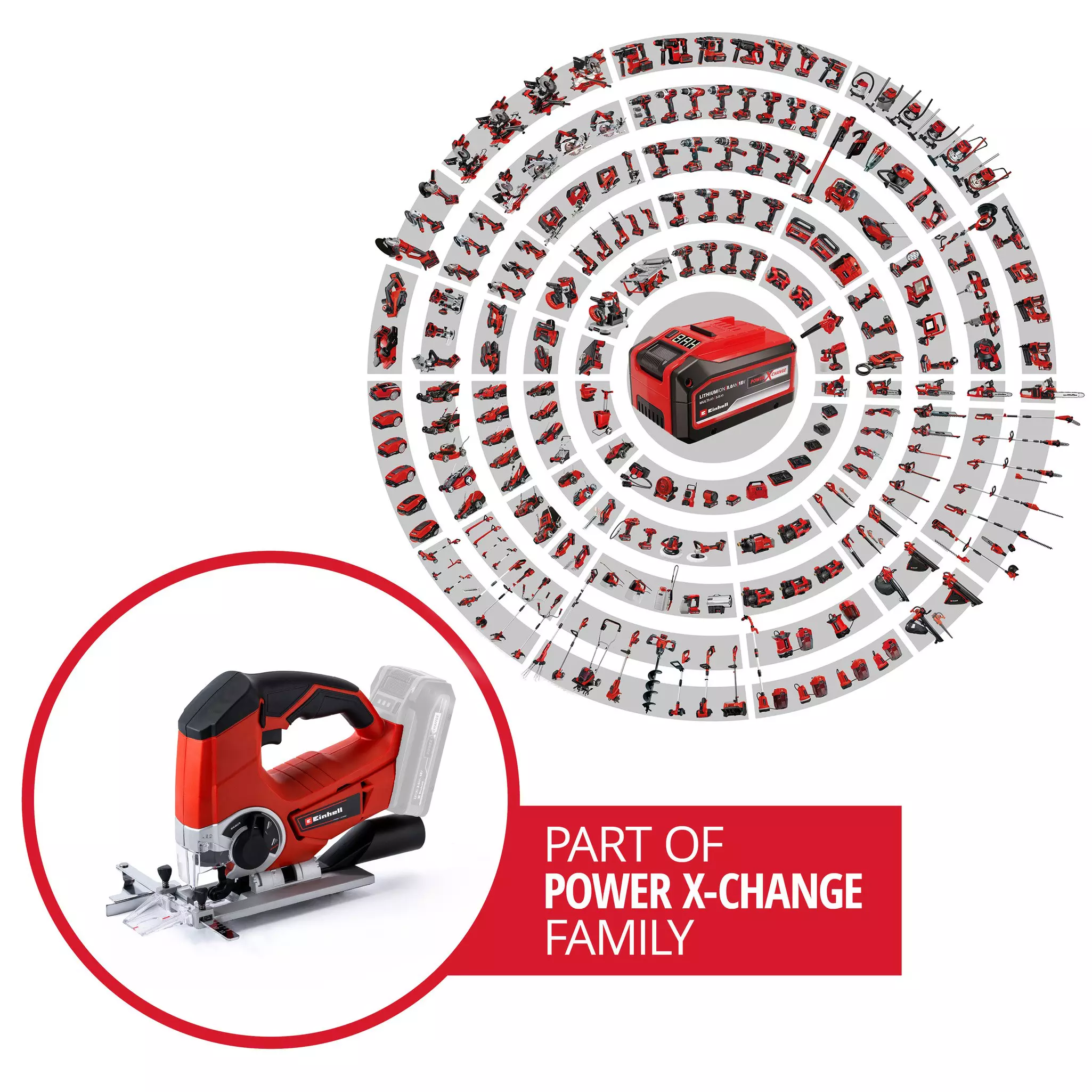einhell-expert-cordless-jig-saw-4321200-pxc_circle-001