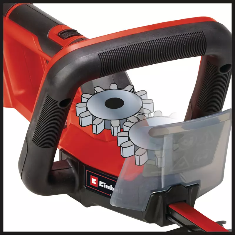 einhell-classic-cordless-hedge-trimmer-3410515-detail_image-001