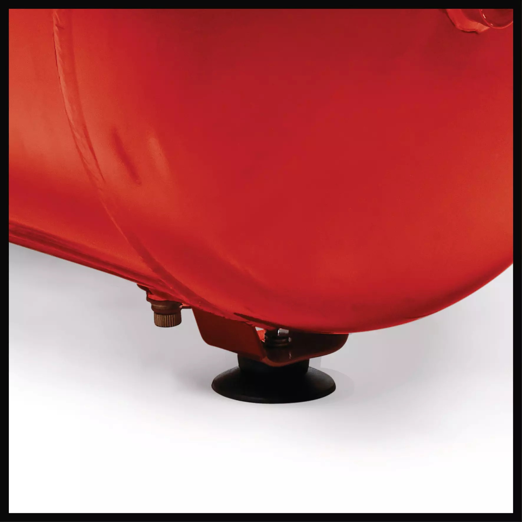 einhell-classic-air-compressor-4007332-detail_image-005