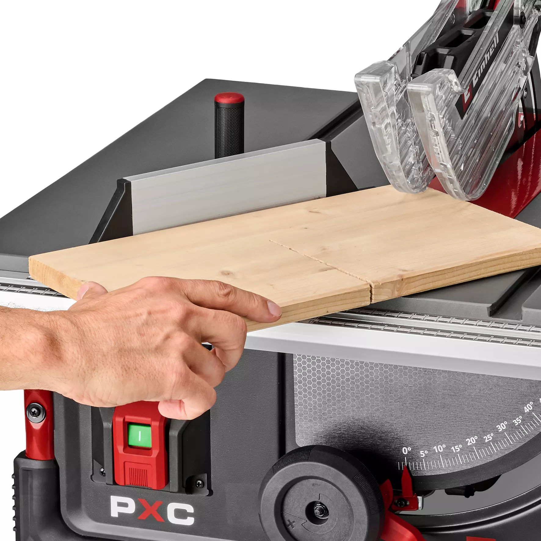 einhell-expert-cordless-table-saw-4340460-detail_image-003