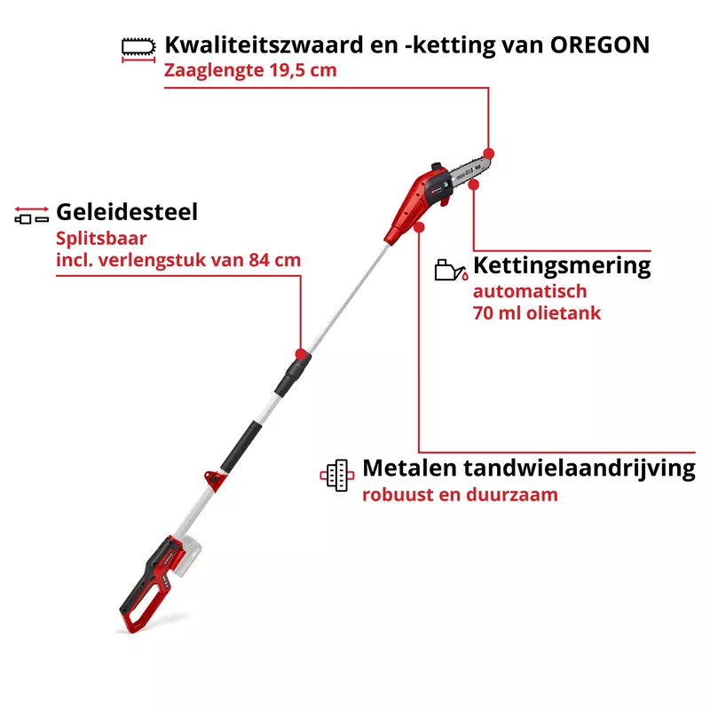 einhell-classic-cl-pole-mounted-powered-pruner-3410581-key_feature_image-001