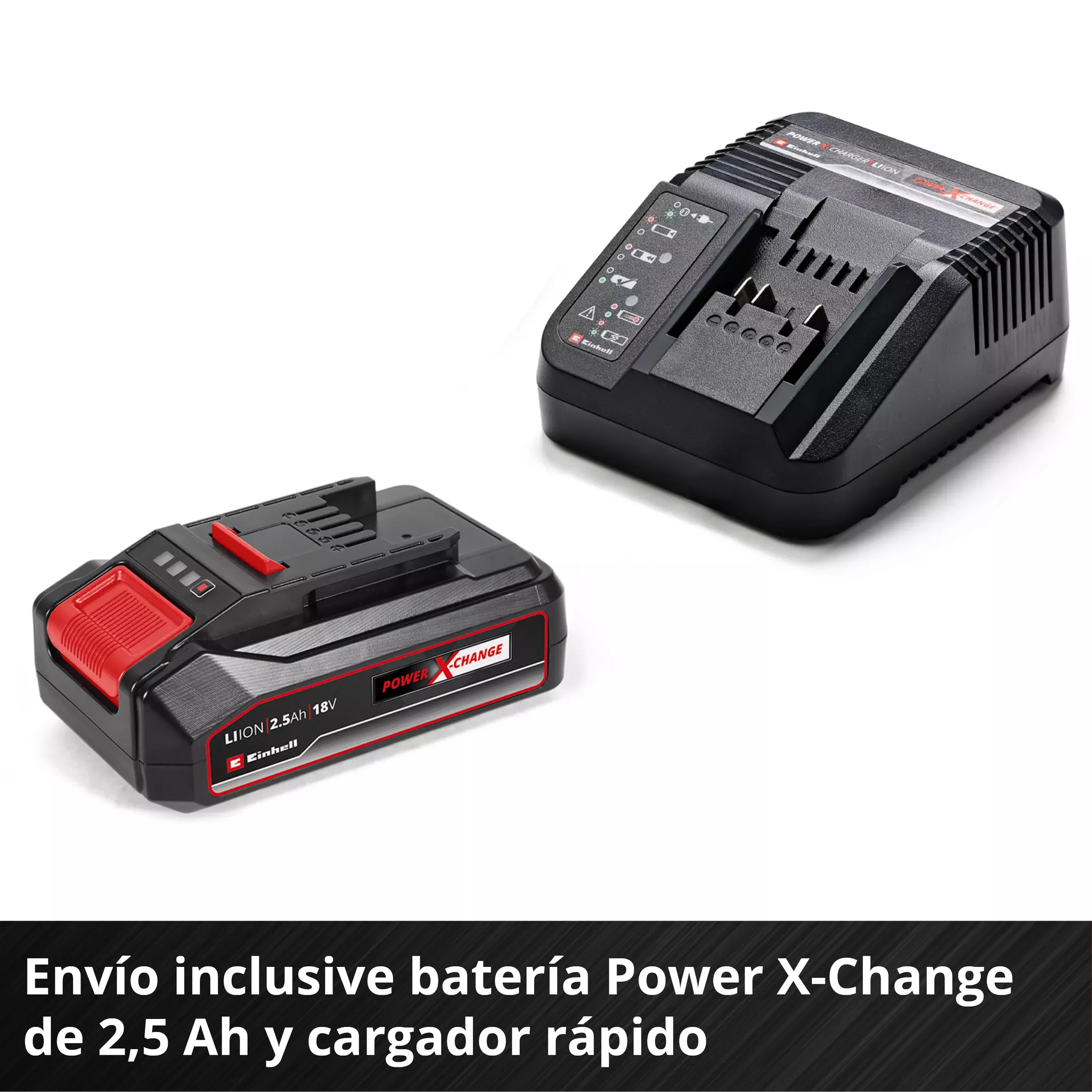 einhell-expert-cordless-lawn-trimmer-3411219-detail_image-001