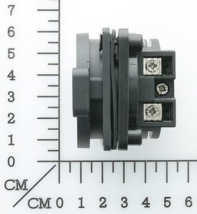 Automatiksteckdose