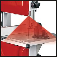 einhell-classic-band-saw-4308035-detail_image-002