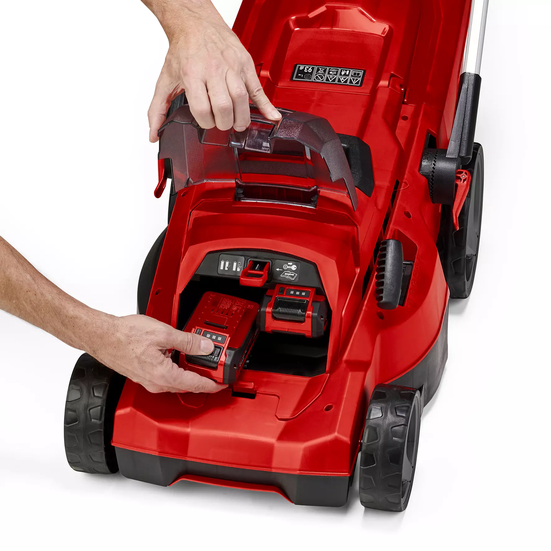 einhell-expert-cordless-lawn-mower-3413172-detail_image-005