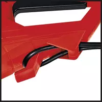 einhell-classic-electric-hedge-trimmer-3403460-detail_image-106