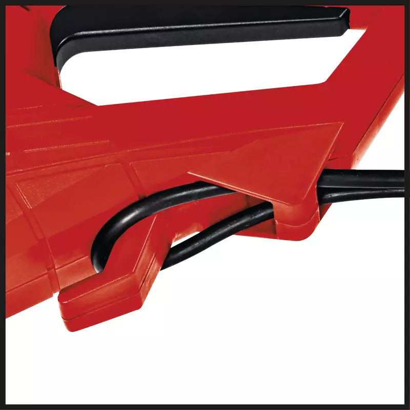 einhell-classic-electric-hedge-trimmer-3403460-detail_image-006