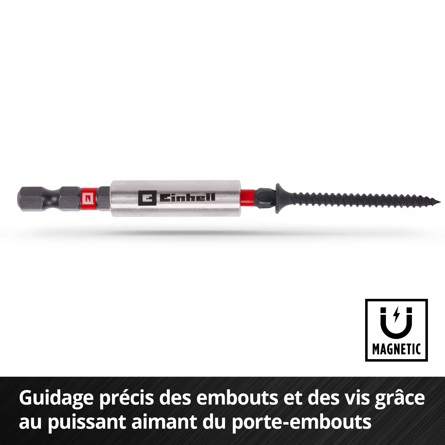 einhell-accessory-kwb-bit-drill-nut-set-49108773-detail_image-003