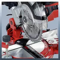 einhell-classic-mitre-saw-4300295-detail_image-103