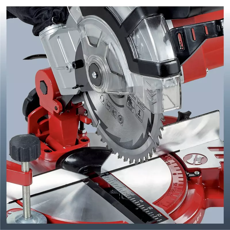 einhell-classic-mitre-saw-4300295-detail_image-003