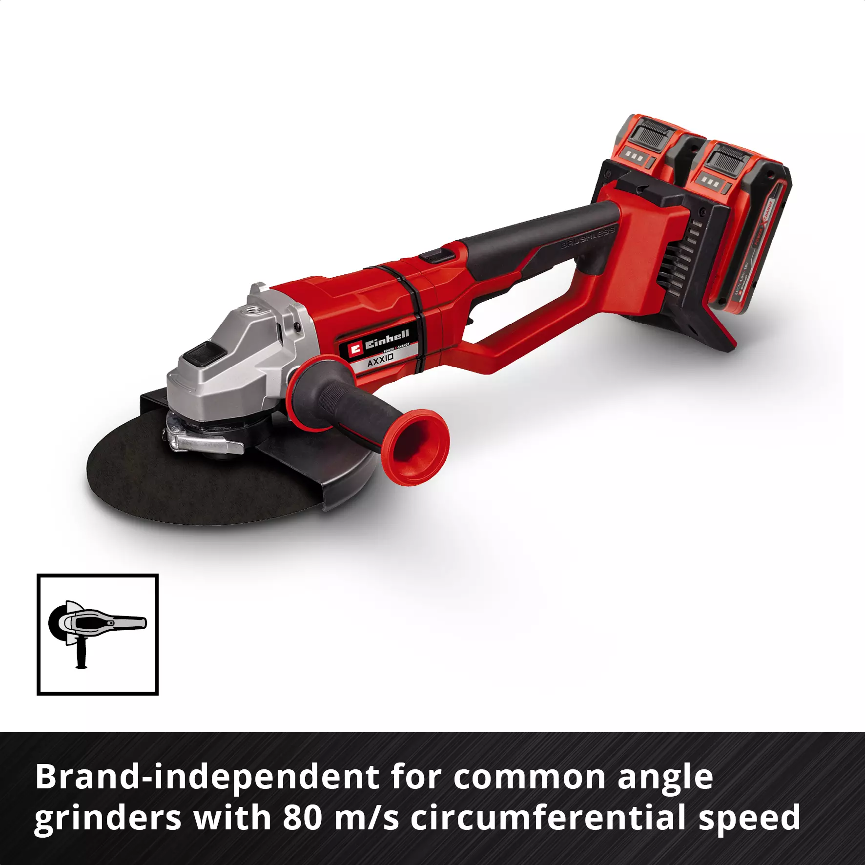 einhell-accessory-kwb-cutting-discs-49711523-detail_image-007