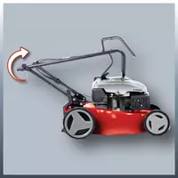 einhell-classic-petrol-lawn-mower-3400727-detail_image-102