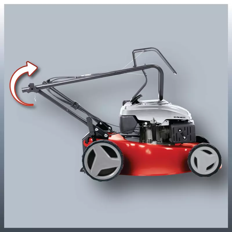 einhell-classic-petrol-lawn-mower-3400727-detail_image-002