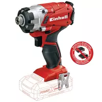 einhell-expert-plus-cordless-impact-driver-4510038-productimage-001