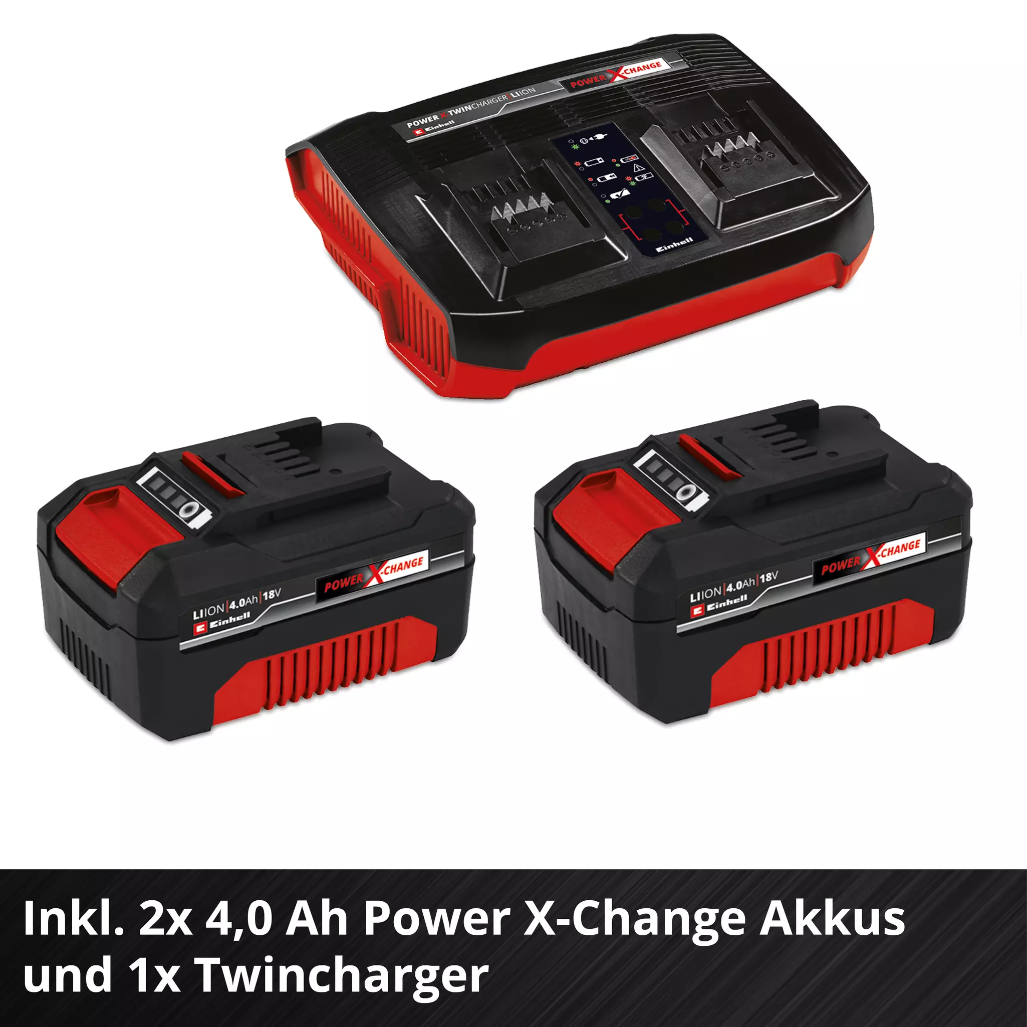 einhell-professional-cordless-lawn-mower-3413270-detail_image-006