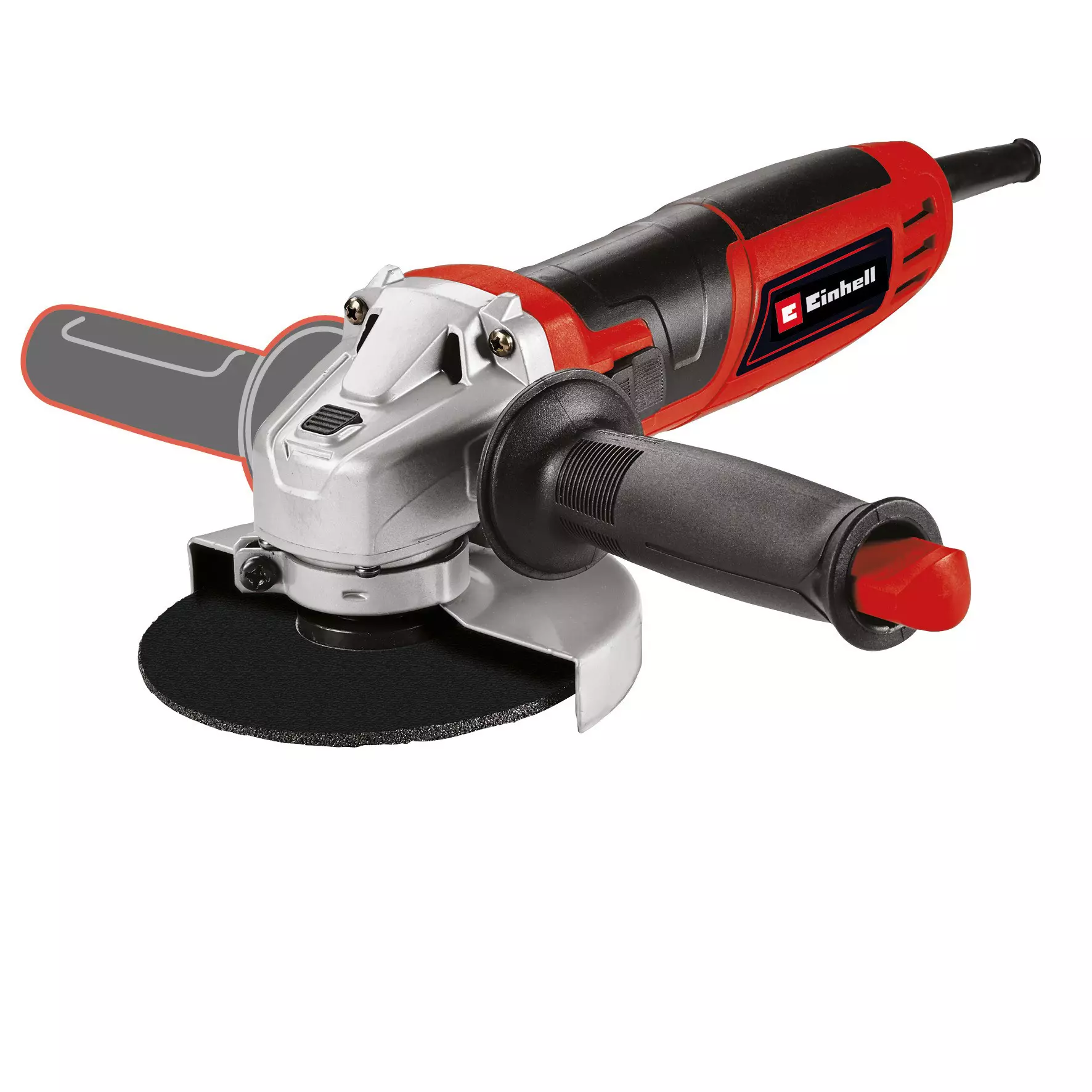 einhell-classic-angle-grinder-4430971-detail_image-002