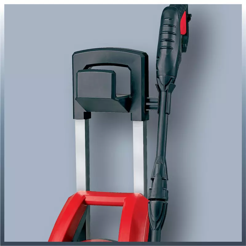 einhell-classic-high-pressure-cleaner-4140730-detail_image-002