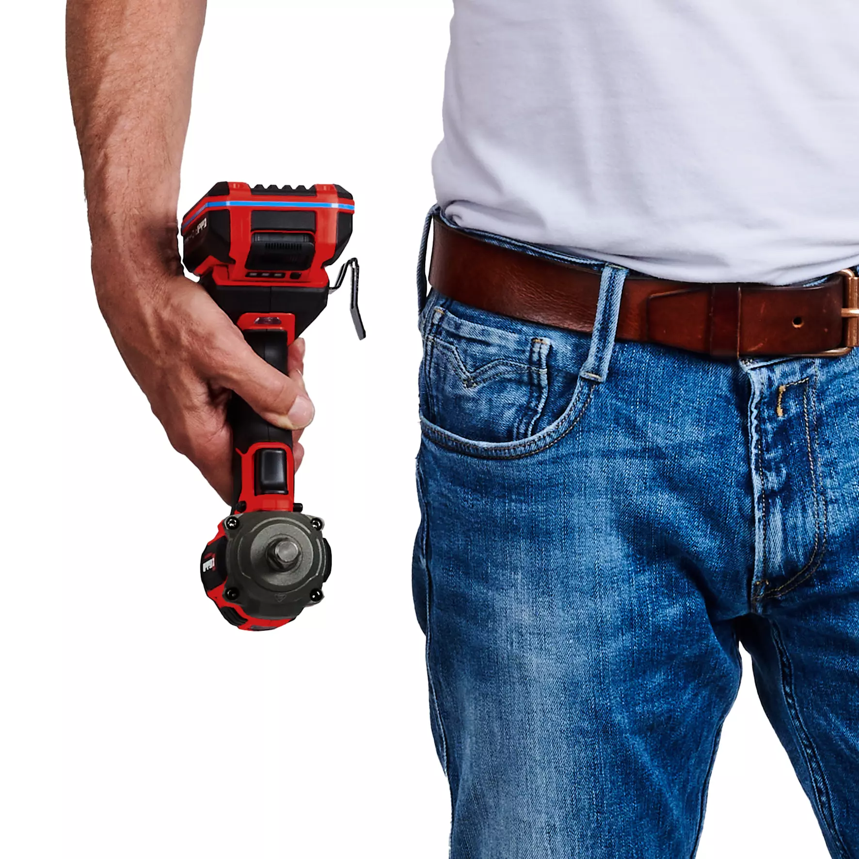 einhell-professional-cordless-impact-wrench-4510058-detail_image-005