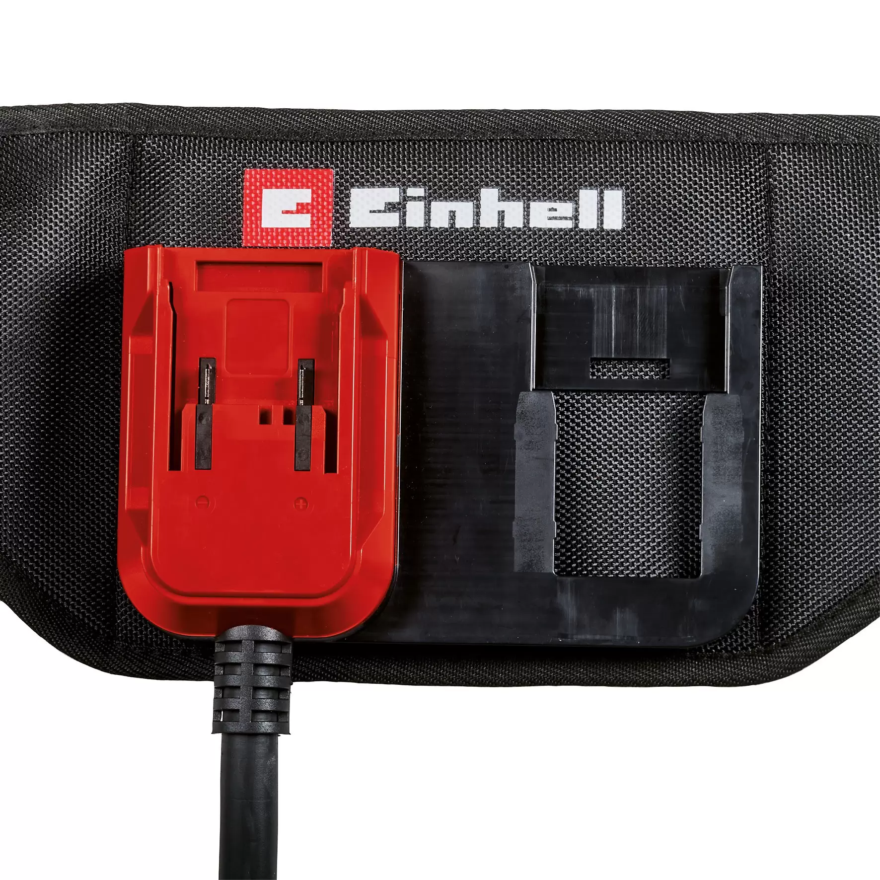 einhell-expert-battery-belt-3408310-detail_image-003