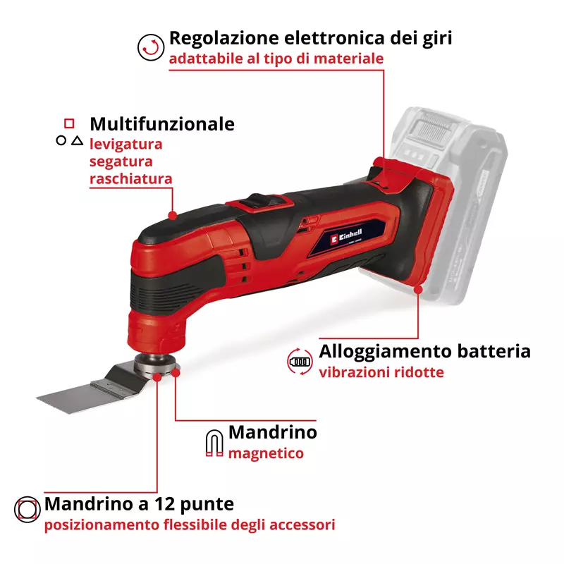 einhell-classic-cordless-multifunctional-tool-4465170-key_feature_image-001