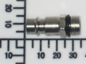 Air Plug