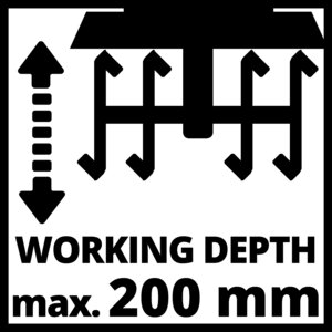 GC-RT 7530